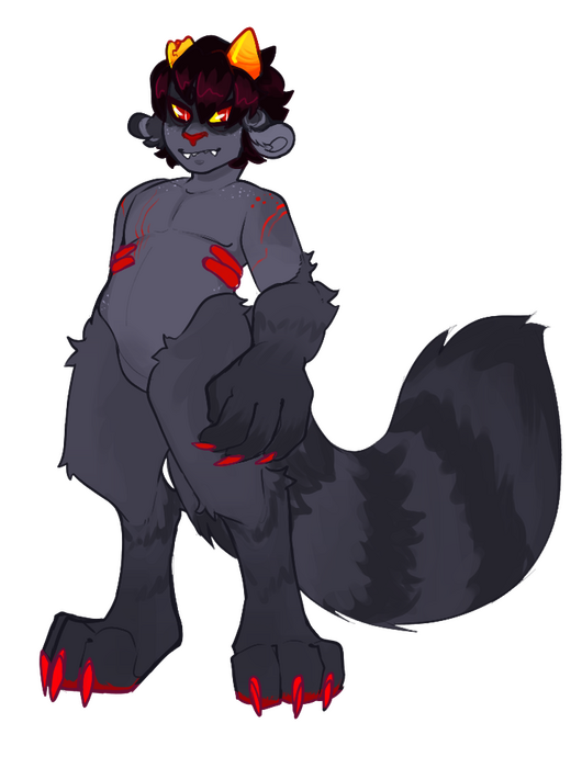 Fullbody, 30-40$